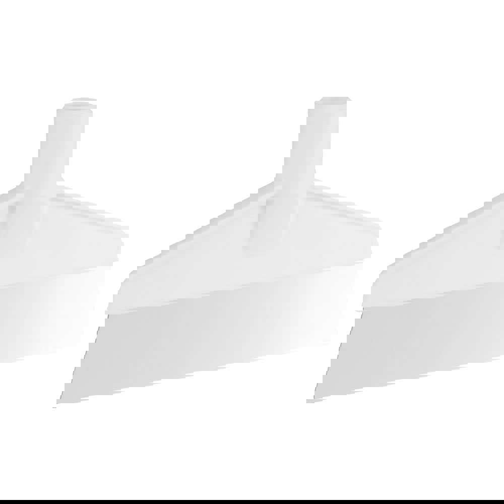 Scrapers & Scraper Sets; Flexibility: Stiff ; Blade Type: Straight ; Blade Length (Inch): 1-13/64 ; Blade Width (Decimal Inch): 9.6000 ; Blade Material: Stainless Steel ; Number Of Edges: 2