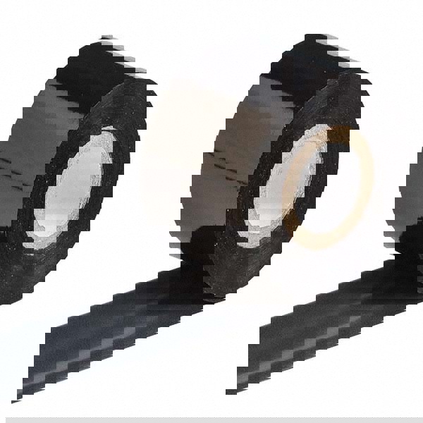 Printer Ribbon: 1.57