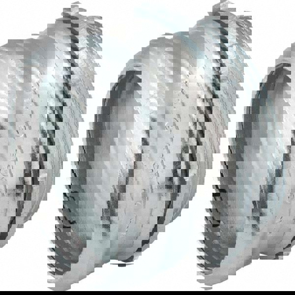 Conduit Connector: For EMT, 2