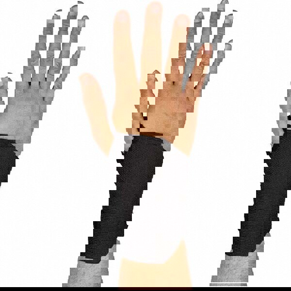 One Size Fits All Neoprene Left or Right Wrist Strap