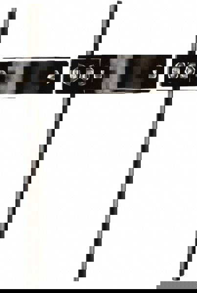 Tapping Head and Holder Accessory