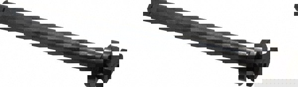 Tapping Head Table Mount Torque Bar