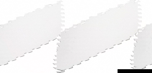 Face Shield Windows & Screens: Replacement Window, Clear, 8