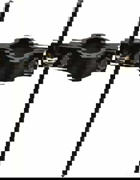 Tapping Head and Holder Accessory