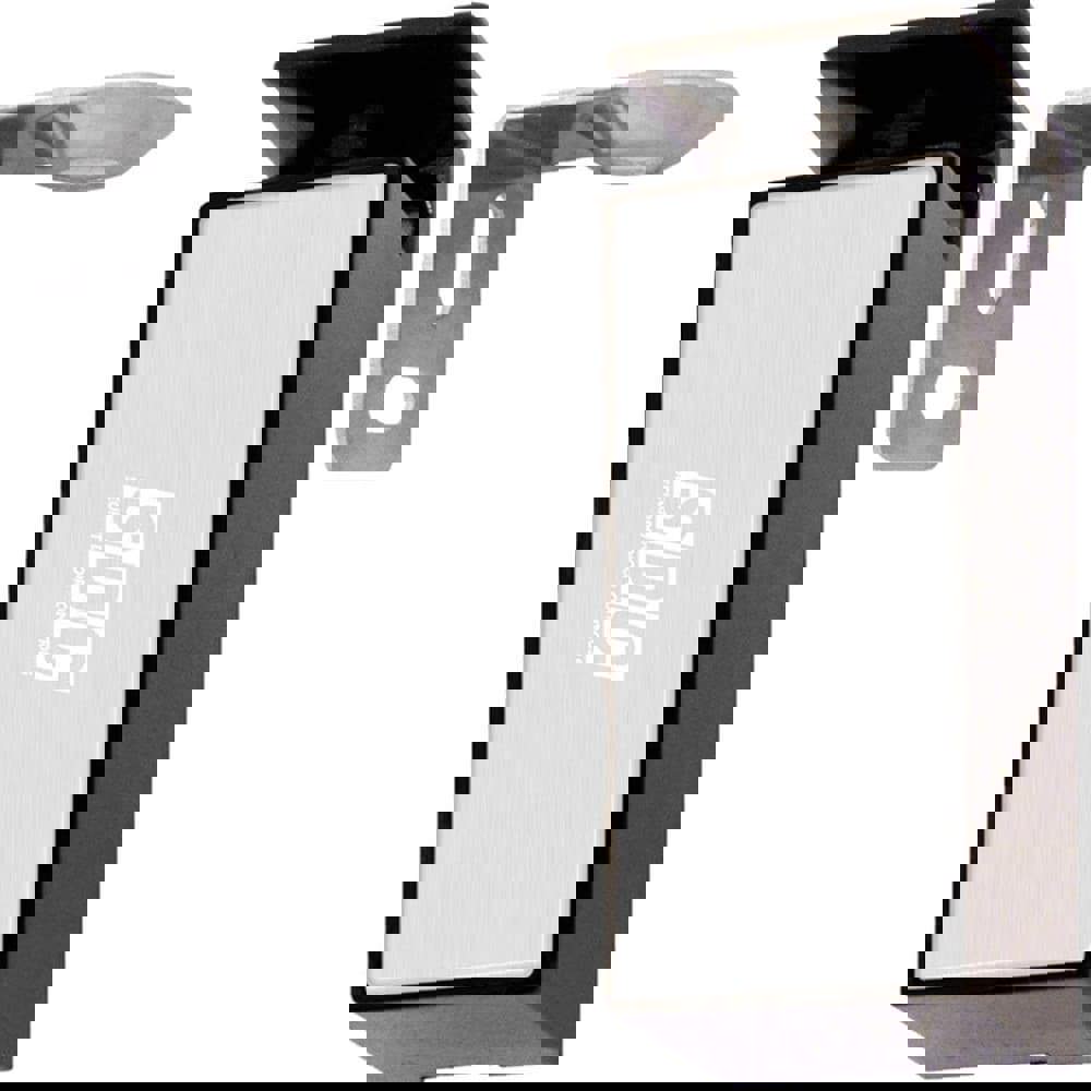 Cabinet Components & Accessories; Accessory Type: Electric Cabinet Locks ; For Use With: SDC Cabinet, Gate and Specialty Locks ; Overall Depth: 5.7 ; Overall Height: 2.3 ; Material: Steel ; Finish: Painted