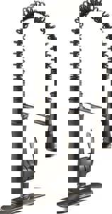 CCY LFA 1.5 1HDL LEV SINK FCT ORBR