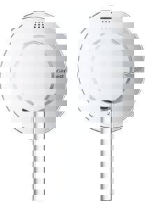 1HDL LEV 2F DIV TRIM CONCET CP