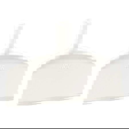 Nylon Table & Floor Scraper, 10.2 