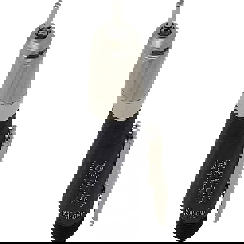 Rotary Tool Attachments; Speed: 40000.000 ; Body Diameter: 0.8800