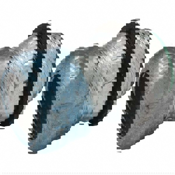 Conduit Connector: For EMT, 3/4