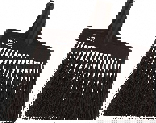 Broom, Angle Cut, 11.4