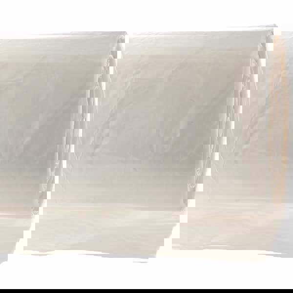 Trash Bags: 55 gal, 22 &micro;, 150 Pack