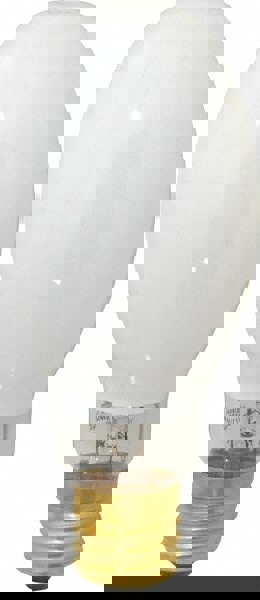 HID Lamp: High Intensity Discharge, 250 Watt, Commercial & Industrial, Mogul Base