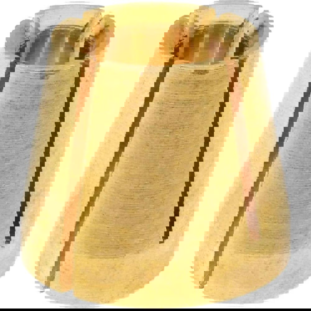 Plug Gage Handle Bushing: 0.281 to 0.291