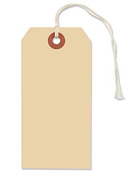 1/2HP 115V CI HH MAN SEW PUMP