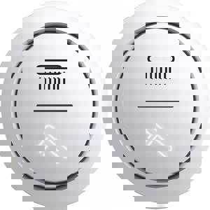 Digital Interface in Polished Chrome