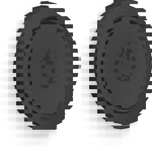 *CVR* DTV DIGIT ON/OFF SWCH