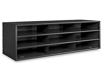 BRENTHAVEN EXO LENOVO 100E GEN 3 TWO PAR