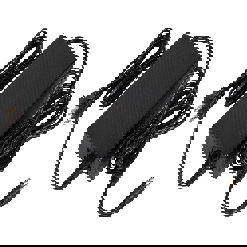 Power Cords; Cord Type: Replacement Cord ; Overall Length (Feet): 10 ; Cord Color: Black ; Amperage: 10.0000 ; Voltage: 120.00 ; Wire Gauge: 16