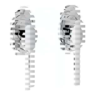 1HDL LEV 3F DIV VLV TRIM STCH