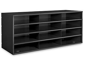 BRENTHAVEN EXO LENOVO 300/500E GEN 3 TWO