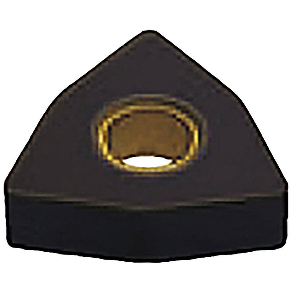 Turning Insert: WNMA432UC 5105, Solid Ca