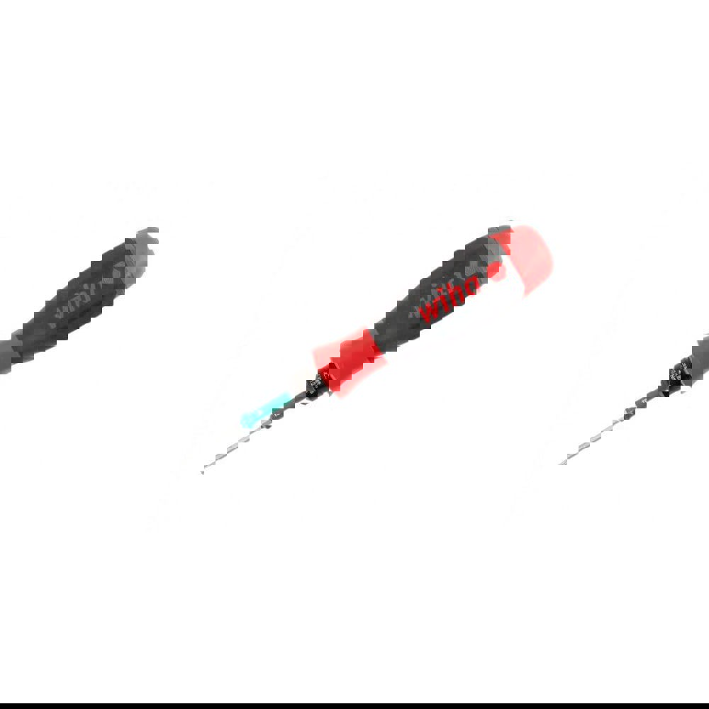 Torque Limiting Screwdrivers