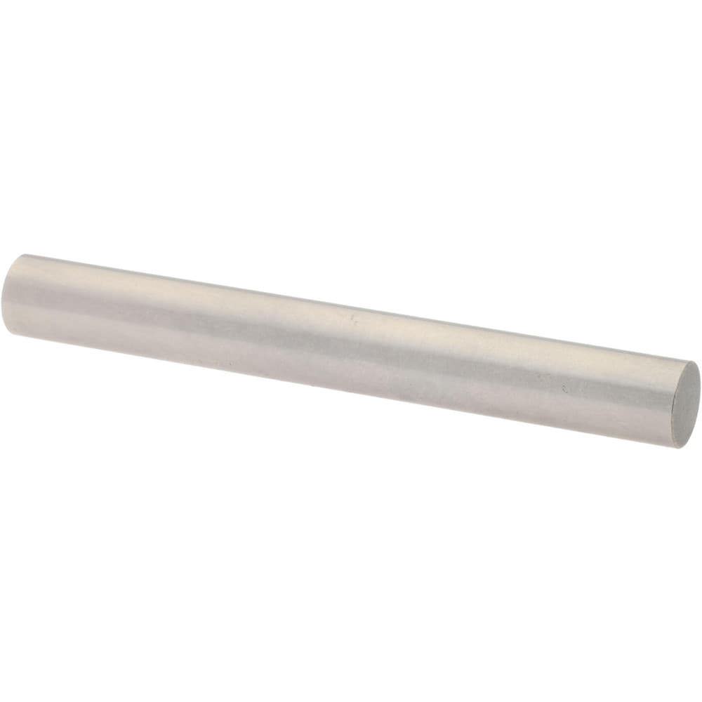 Class ZZ Plus Plug Gage: 0.238