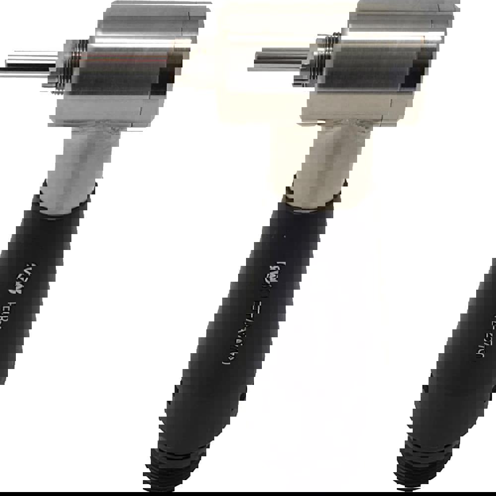 Rotary Tool Attachments; Speed: 20000.000 ; Body Diameter: 0.8800