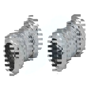 EMT COMPR COUP 3/4 STL