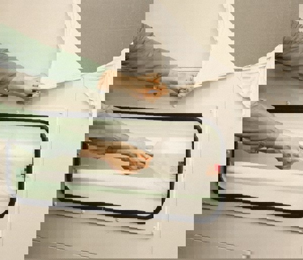 5 Gal Paint Booth Surface Protector Coating