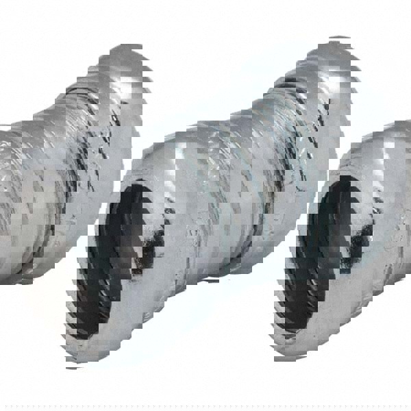Conduit Coupling: For EMT, 1-1/2