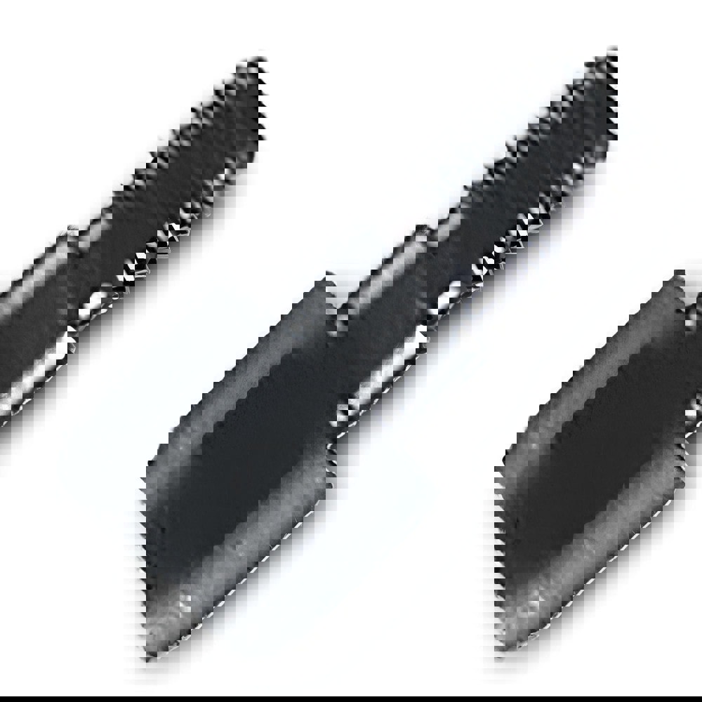 Modular End Mill Reductions & Extensions; Shank Connection Size: M12 ; Nose Hole Thread Size: T08 ; Connection Size: M12 ; Extension Length (Decimal Inch): 0.9800 ; Body Diameter (mm): 21.010 ; Retention Knob Thread Size: M12