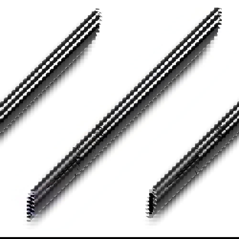 Milling Tip Insert Holders & Shanks; Overall Length (mm): 100.0000 ; Neck Diameter (mm): 15.300 ; Neck Thread Size: T10 ; Shank Type: Cylindrical Shank ; Shank Diameter (mm): 16.0000 ; Nose Diameter (Mm) ( - 2 Decimals): 15.80