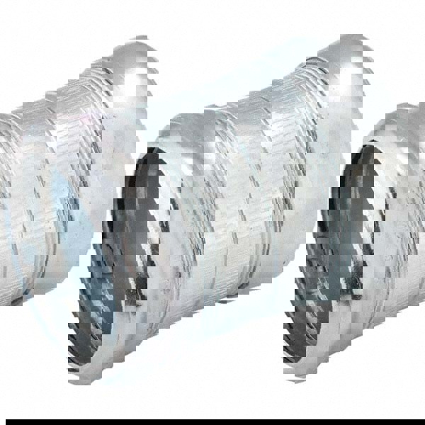 Conduit Coupling: For EMT, 2