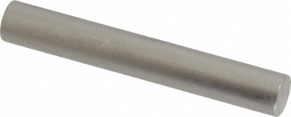 Class ZZ Plus Plug Gage: 0.294