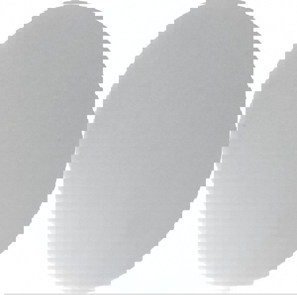 Vacuum Cleaner Disc Filter: HEPA Filter