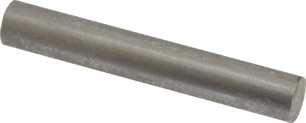 Class ZZ Plus Plug Gage: 0.303