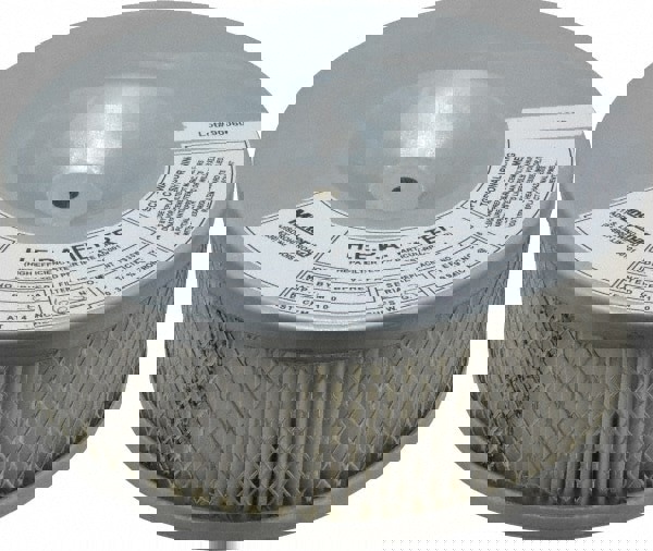 Vacuum Cleaner HEPA Filter: HEPA Filter