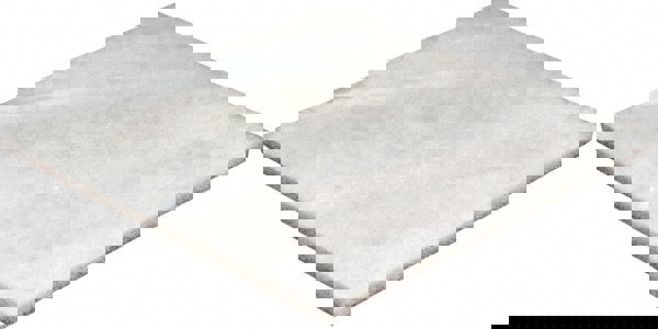 Spray Booth Accessories; Accessory Type: Filter ; Height (Inch): 2 ; Width (Inch): 20 ; Length (Inch): 20