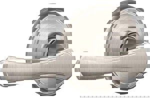 F10 VLA 619 16-080 10-027 134