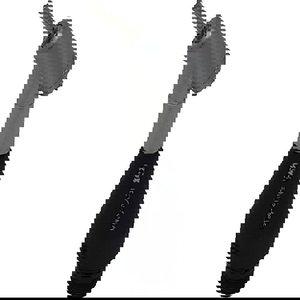 Rotary Tool Attachments; Speed: 20000.000 ; Body Diameter: 0.8800