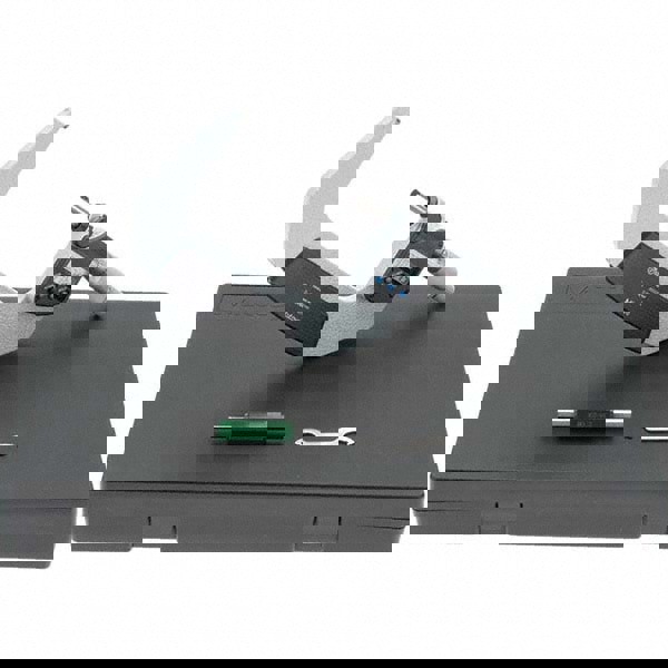 Electronic Outside Micrometer: 3