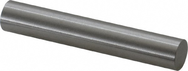 Class ZZ Plus Plug Gage: 0.336