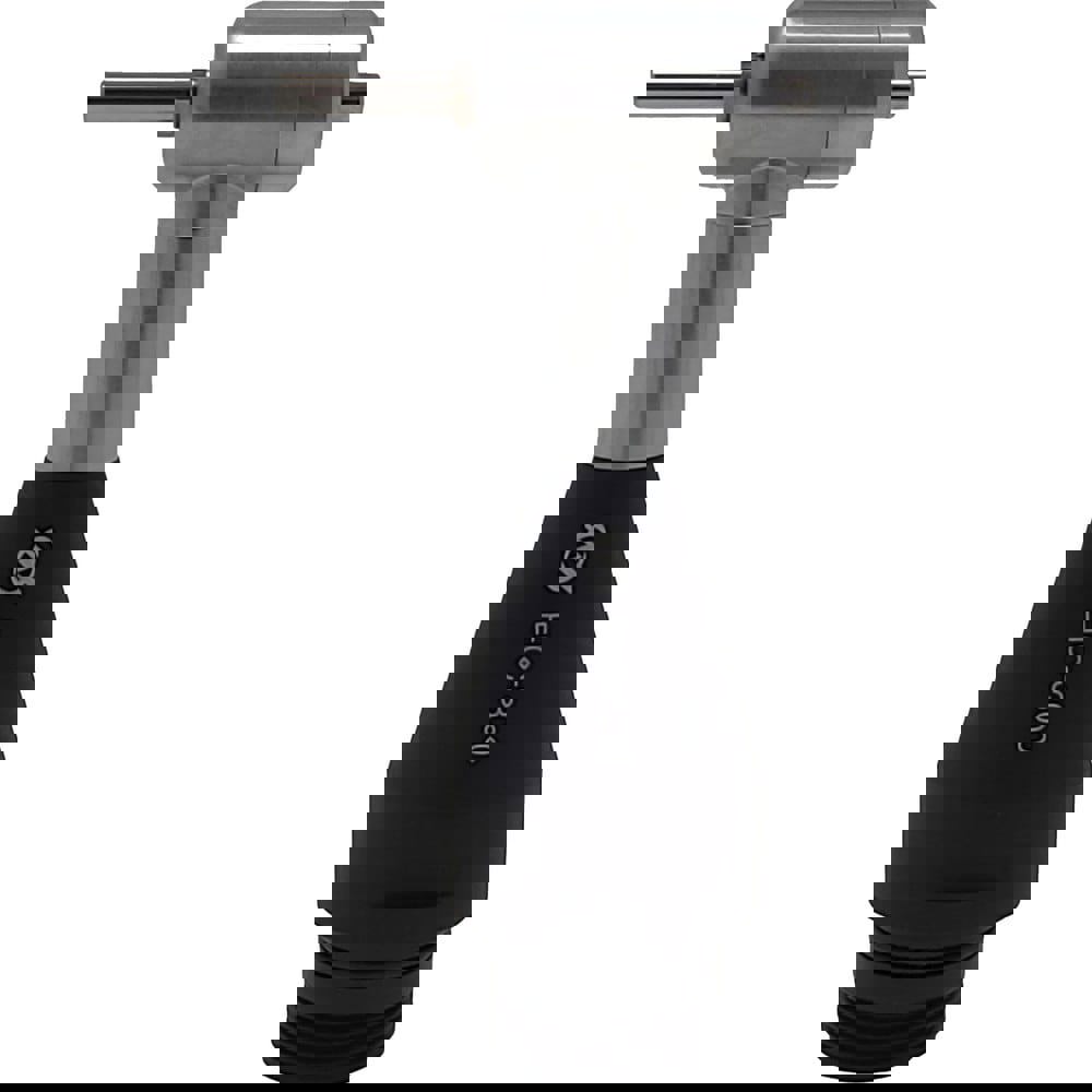 Rotary Tool Attachments; Speed: 20000.000 ; Body Diameter: 0.8800