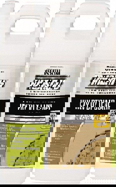 1 Gal Concrete Prep & Repair