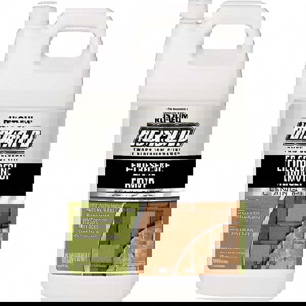 1 Gal Concrete Prep & Repair