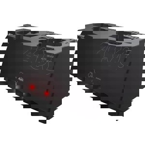 CU400/EU/US/UK CHARGING UNIT