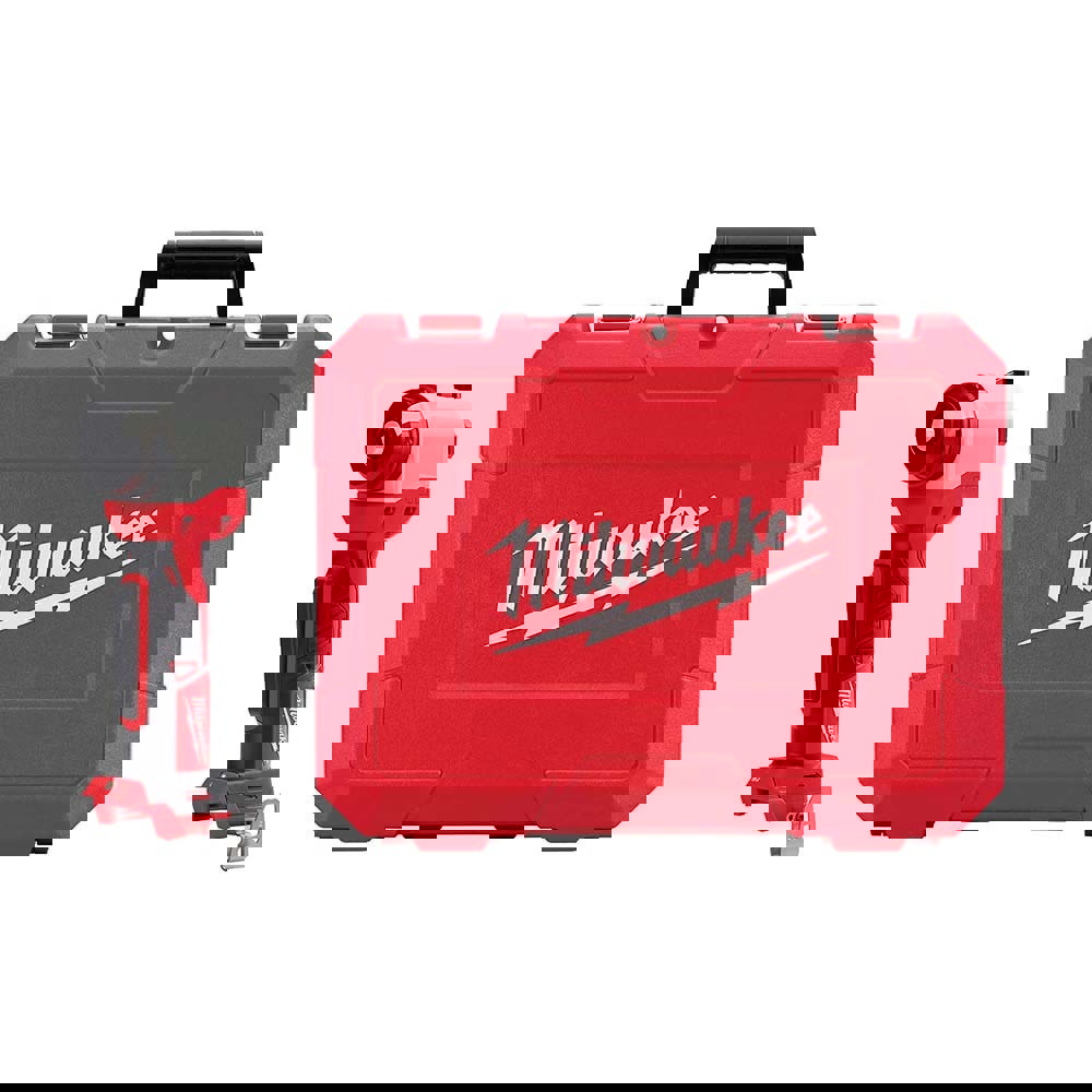 Cable Stripper Tool: 1 Pc