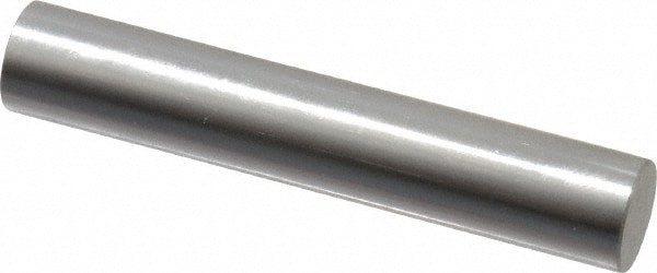Class ZZ Plus Plug Gage: 0.358